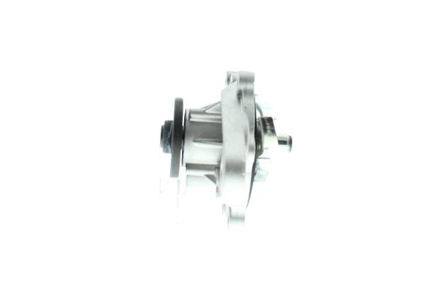 Pompe à eau AISIN ref. WE-MB06